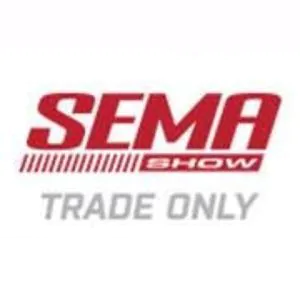 SEMA Show SEMA Show