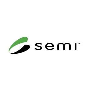 Semicon Korea