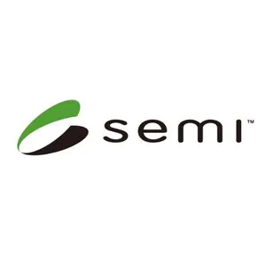SEMICON Europa