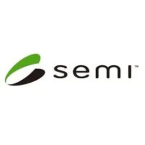 SEMICON Japan