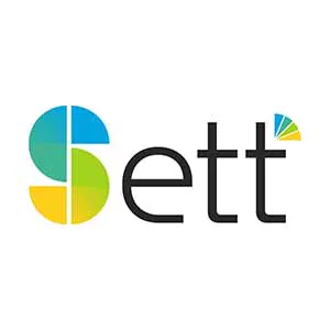 Sett