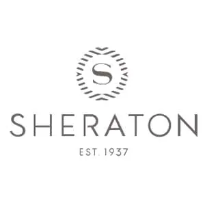 Sheraton Brussels Airport Hotel