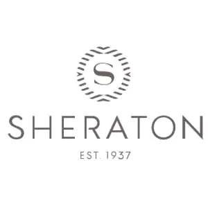 Sheraton Sand Key Resort