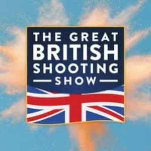 British Shooting Show