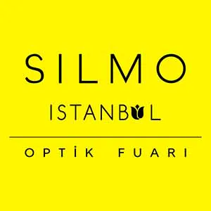 SILMO Istanbul