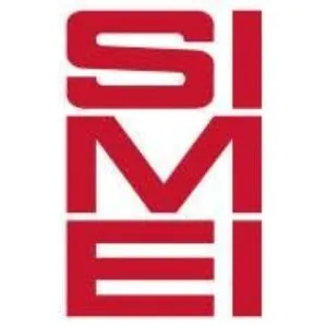 SIMEI