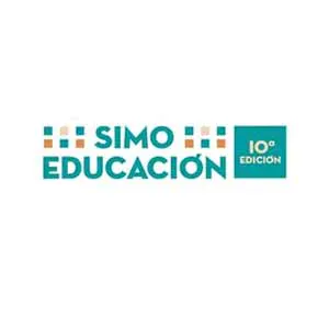 SIMO EDUCACIÓN SIMO EDUCACIÓN