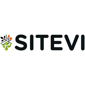 SITEVI SITEVI