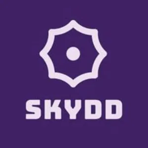 SKYDD SKYDD