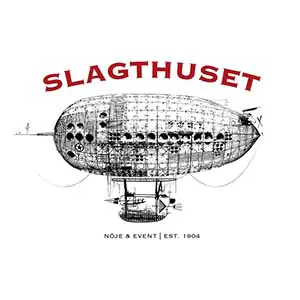 Slagthuset