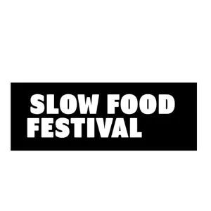 Slow Food Fair