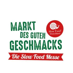 Slow Food Fair