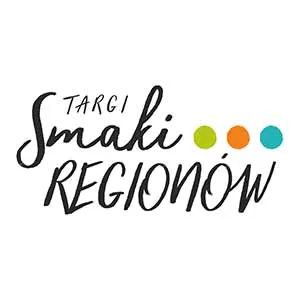 Smaki Regionów