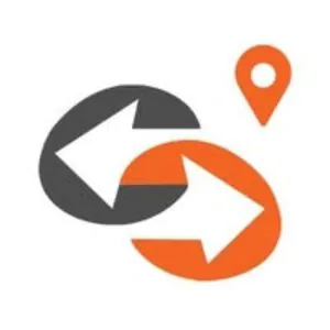 Smart Delivery Expo