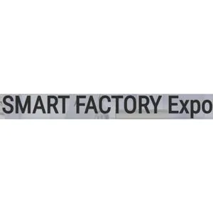 Smart Factory Expo