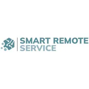 Smart Remote Service