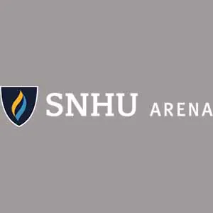 SNHU Arena