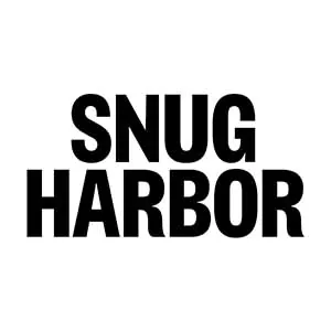 Snug Harbor Cultural Center and Botanical Garden