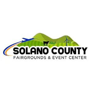 Solano County Fair Association Solano County Fair Association