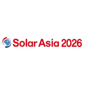 Expo Solar PV Korea Expo Solar PV Korea