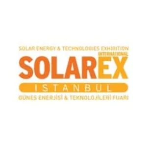 Solarex Istanbul