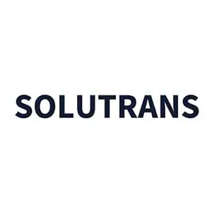 SOLUTRANS