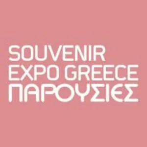 Souvenir Expo Greece