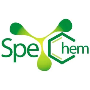 SpeChem China