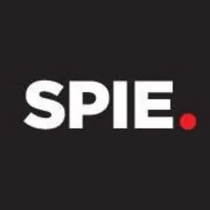 SPIE BIOS