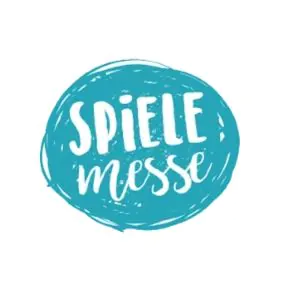 Spielemesse