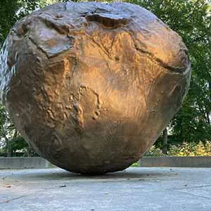 Stadtpark Stadtpark