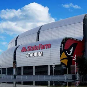 State Farm Stadium