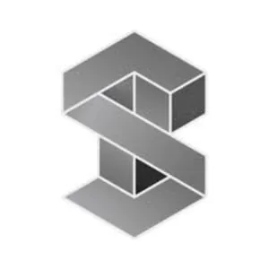 SteelFab