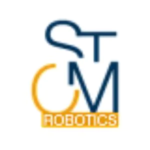 Stom-Robotics