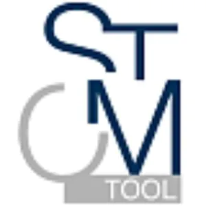 Stom-Tool Stom-Tool