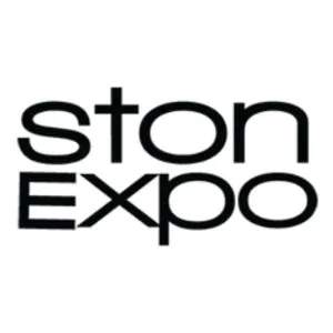 StonExpo StonExpo