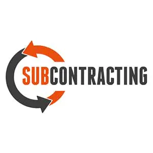 Subcontracting