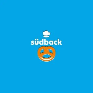 Sudback