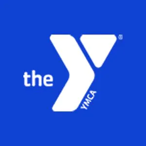 Summerville Family YMCA