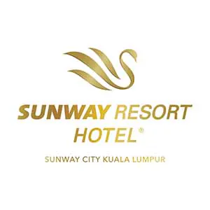 Sunway Pyramid Convention Centre