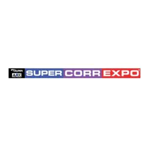 Super Corr Expo