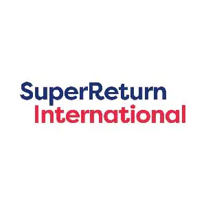 SuperReturn International