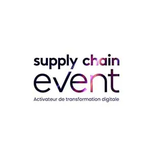 Supply Chain Event