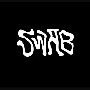Swab Barcelona Art Fair