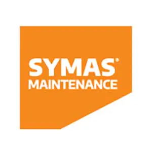 SYMAS MAINTENANCE