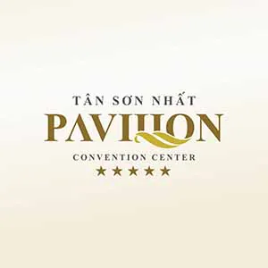 Tan Son Nhat Pavilion Convention Center