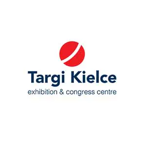 Targi Kielce Targi Kielce