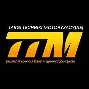 Targi Techniki Motoryzacyjnej: TTM