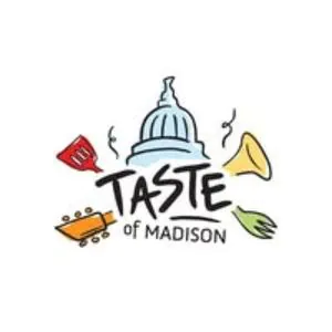 Taste of Madison