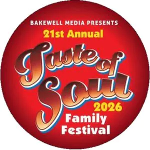 Taste of Soul Los Angeles